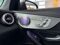 Mercedes-Benz C 43 AMG Carbon Burmester Performance Sitze AGA HUD Schwarz - thumbnail 35