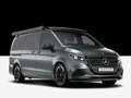 Mercedes-Benz Marco Polo Marco Polo 250 d 4MATIC  AMG Line Basic/Navi/Klima Gris - thumbnail 1