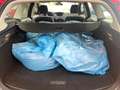 Ford Focus Turnier Business Rot - thumbnail 17