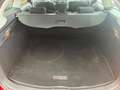 Ford Focus Turnier Business Rot - thumbnail 18