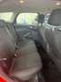Ford Focus Turnier Business Rot - thumbnail 11