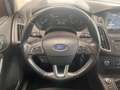 Ford Focus Turnier Business Rot - thumbnail 15