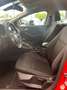 Ford Focus Turnier Business Rot - thumbnail 8