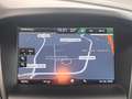 Ford Focus Turnier Business Rot - thumbnail 14