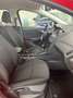 Ford Focus Turnier Business Rot - thumbnail 9