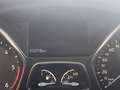 Ford Focus Turnier Business Rot - thumbnail 16