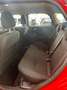 Ford Focus Turnier Business Rot - thumbnail 10