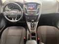 Ford Focus Turnier Business Rot - thumbnail 12