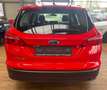 Ford Focus Turnier Business Rot - thumbnail 3