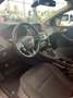 Ford Focus Turnier Business Rot - thumbnail 7