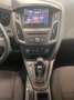 Ford Focus Turnier Business Rot - thumbnail 13