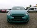 Fiat 600 Special Edition 81kW (110PS) Blu/Azzurro - thumbnail 2