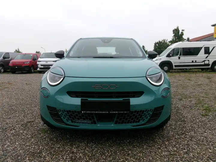 External Image