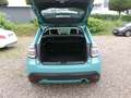 Fiat 600 Special Edition 81kW (110PS) Blu/Azzurro - thumbnail 9