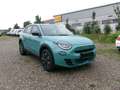 Fiat 600 Special Edition 81kW (110PS) Blu/Azzurro - thumbnail 1