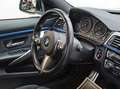 BMW 428 4 Coupe 428 i M Sport|1.Hand|Scheckheft|NAVI Weiß - thumbnail 11