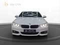 BMW 428 4 Coupe 428 i M Sport|1.Hand|Scheckheft|NAVI Weiß - thumbnail 5