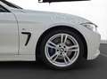 BMW 428 4 Coupe 428 i M Sport|1.Hand|Scheckheft|NAVI Weiß - thumbnail 12