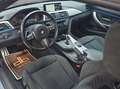 BMW 428 4 Coupe 428 i M Sport|1.Hand|Scheckheft|NAVI Weiß - thumbnail 8