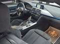 BMW 428 4 Coupe 428 i M Sport|1.Hand|Scheckheft|NAVI Weiß - thumbnail 9