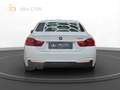 BMW 428 4 Coupe 428 i M Sport|1.Hand|Scheckheft|NAVI Weiß - thumbnail 6