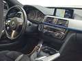 BMW 428 4 Coupe 428 i M Sport|1.Hand|Scheckheft|NAVI Weiß - thumbnail 7