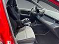 Toyota Corolla 2.0 Club Matrix 2xKlima ACC AUT Kam. LED Roşu - thumbnail 16