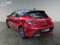 Toyota Corolla 2.0 Club Matrix 2xKlima ACC AUT Kam. LED Roşu - thumbnail 4