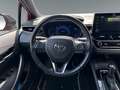 Toyota Corolla 2.0 Club Matrix 2xKlima ACC AUT Kam. LED Roşu - thumbnail 13