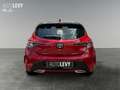 Toyota Corolla 2.0 Club Matrix 2xKlima ACC AUT Kam. LED Roşu - thumbnail 5