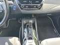 Toyota Corolla 2.0 Club Matrix 2xKlima ACC AUT Kam. LED Roşu - thumbnail 12