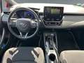 Toyota Corolla 2.0 Club Matrix 2xKlima ACC AUT Kam. LED Roşu - thumbnail 11