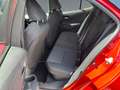Toyota Corolla 2.0 Club Matrix 2xKlima ACC AUT Kam. LED Roşu - thumbnail 14