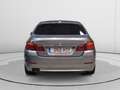 BMW 520 520d Gris - thumbnail 3