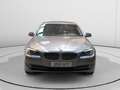 BMW 520 520d Gris - thumbnail 5