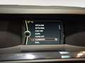 BMW 520 520d Gris - thumbnail 15