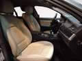 BMW 520 520d Gris - thumbnail 10
