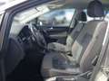 Volkswagen Golf GOLF Highline 1,6 TDI BMT S&S Grau - thumbnail 8