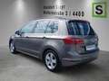 Volkswagen Golf GOLF Highline 1,6 TDI BMT S&S Grau - thumbnail 2