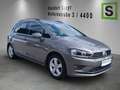 Volkswagen Golf GOLF Highline 1,6 TDI BMT S&S Grau - thumbnail 4