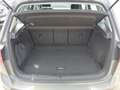 Volkswagen Golf GOLF Highline 1,6 TDI BMT S&S Grau - thumbnail 10