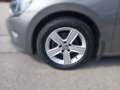 Volkswagen Golf GOLF Highline 1,6 TDI BMT S&S Grau - thumbnail 5