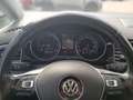 Volkswagen Golf GOLF Highline 1,6 TDI BMT S&S Grau - thumbnail 7