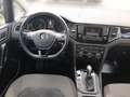 Volkswagen Golf GOLF Highline 1,6 TDI BMT S&S Grau - thumbnail 6