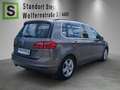 Volkswagen Golf GOLF Highline 1,6 TDI BMT S&S Grau - thumbnail 3
