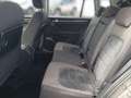 Volkswagen Golf GOLF Highline 1,6 TDI BMT S&S Grau - thumbnail 9