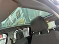 Peugeot 5008 Active 7 SITZER  PANORAMA GLASDACH Schwarz - thumbnail 17