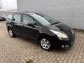 Peugeot 5008 Active 7 SITZER  PANORAMA GLASDACH Schwarz - thumbnail 3