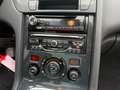 Peugeot 5008 Active 7 SITZER  PANORAMA GLASDACH Schwarz - thumbnail 15