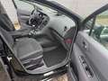 Peugeot 5008 Active 7 SITZER  PANORAMA GLASDACH Schwarz - thumbnail 13